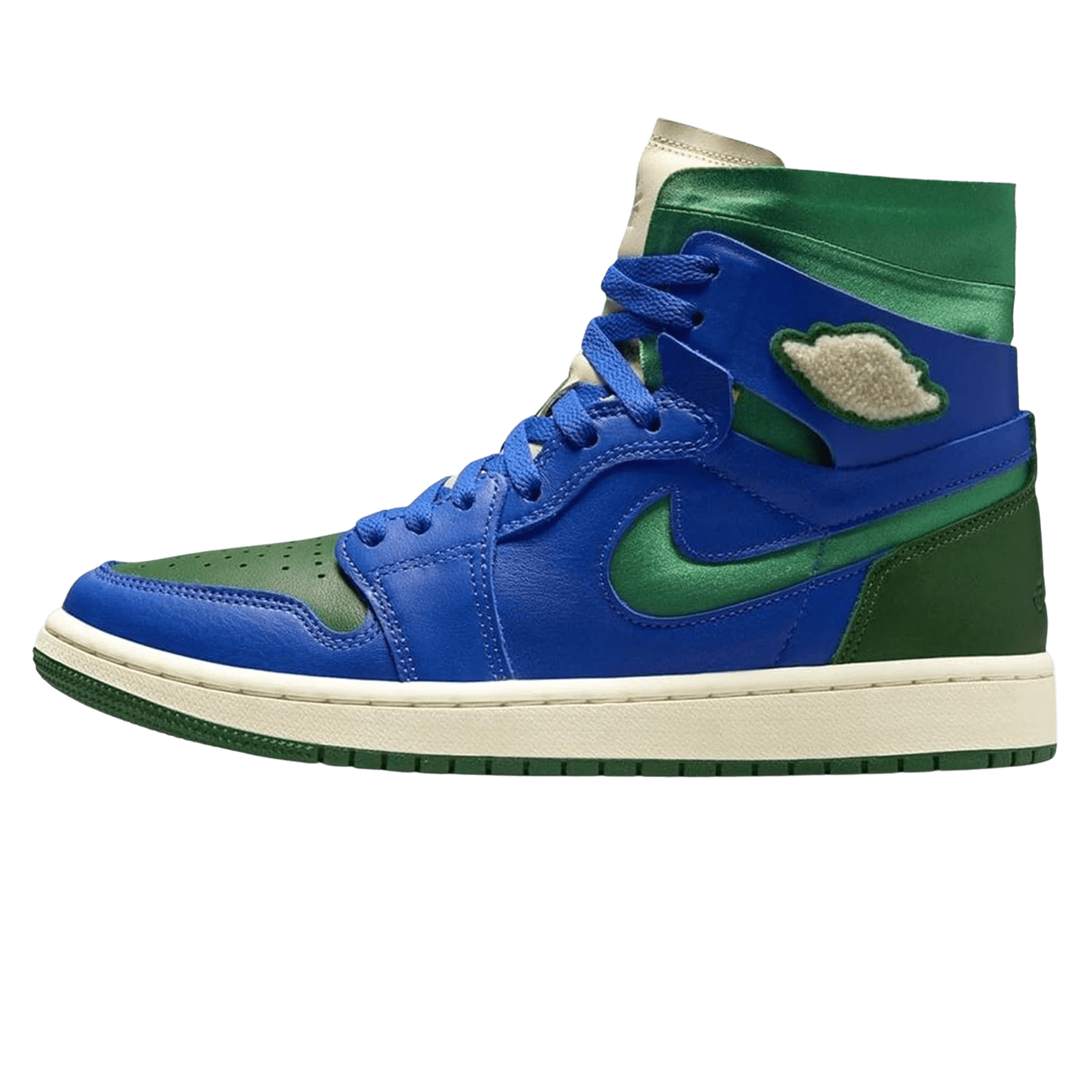 aleali may air jordan 1 zoom comfort