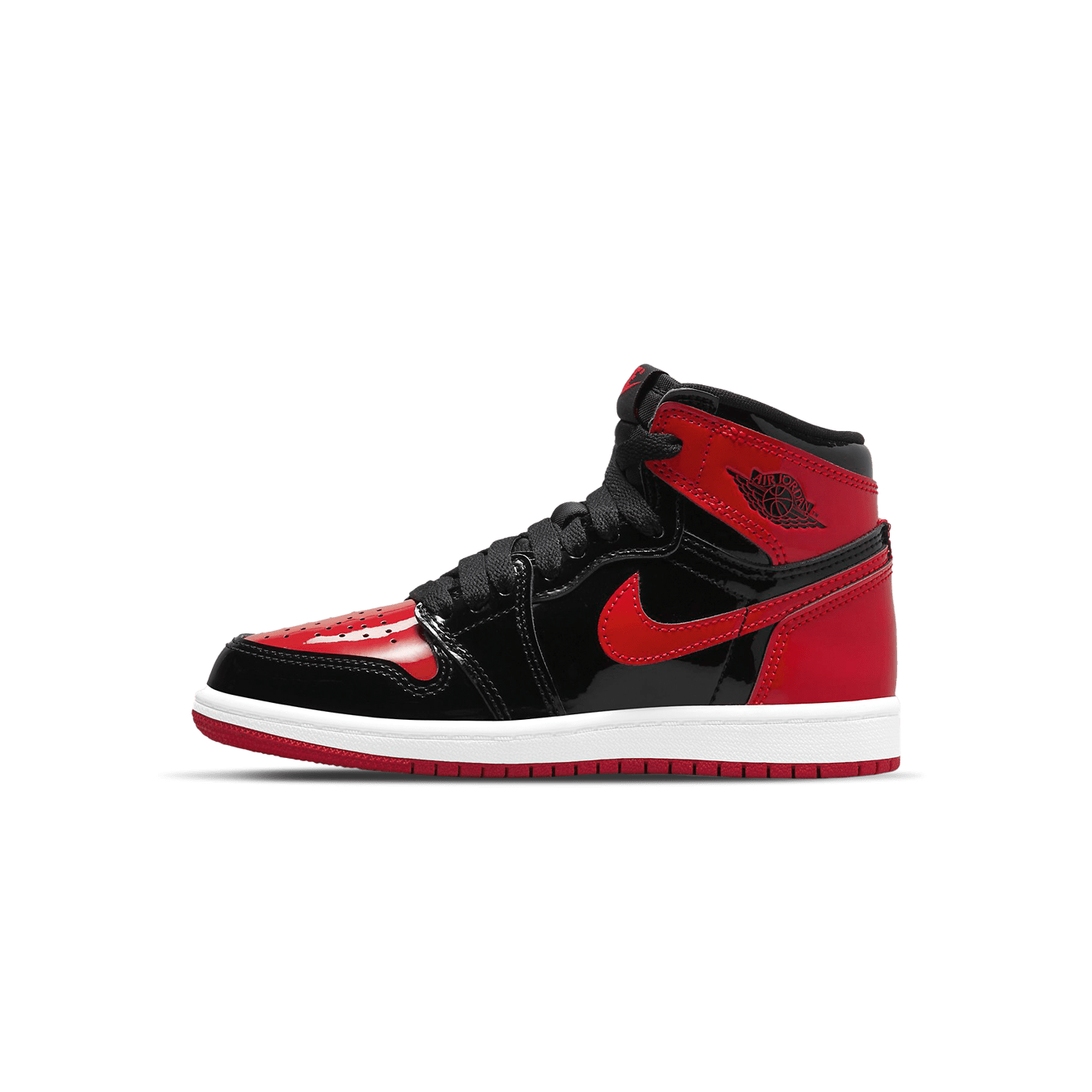 jordan 1 ps