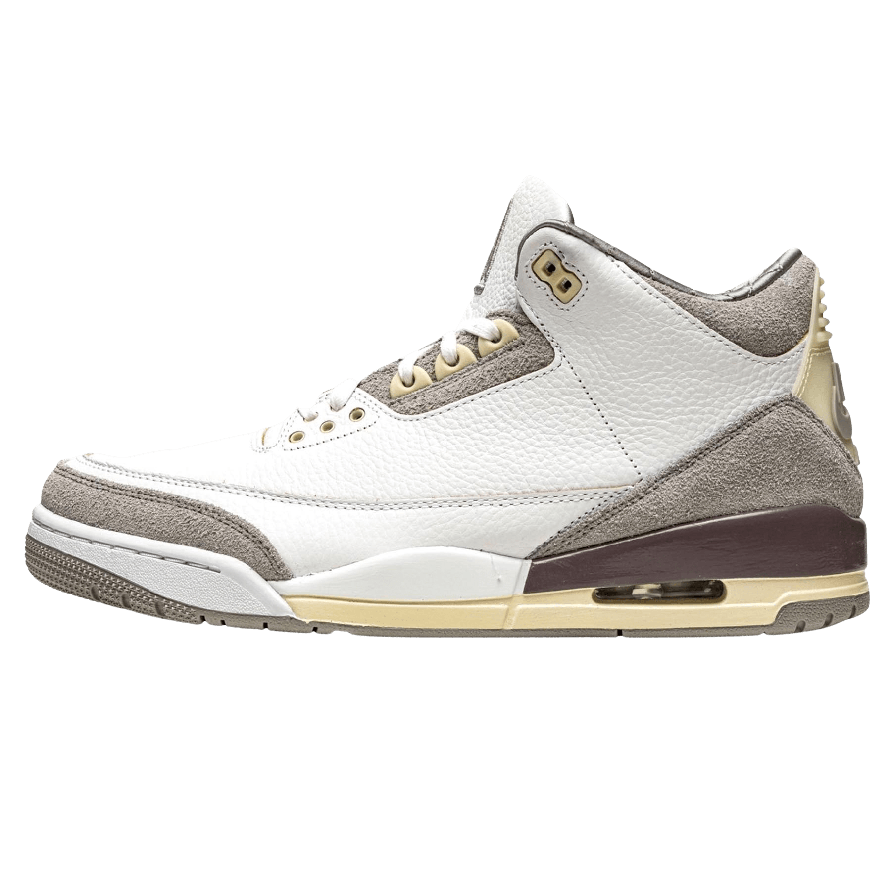 jordan 3 retro women