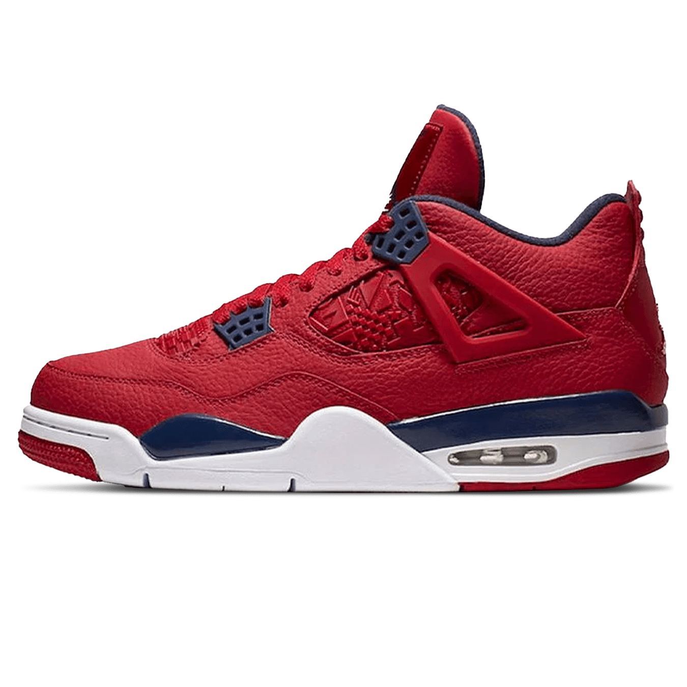 jordan 4 retro fiba