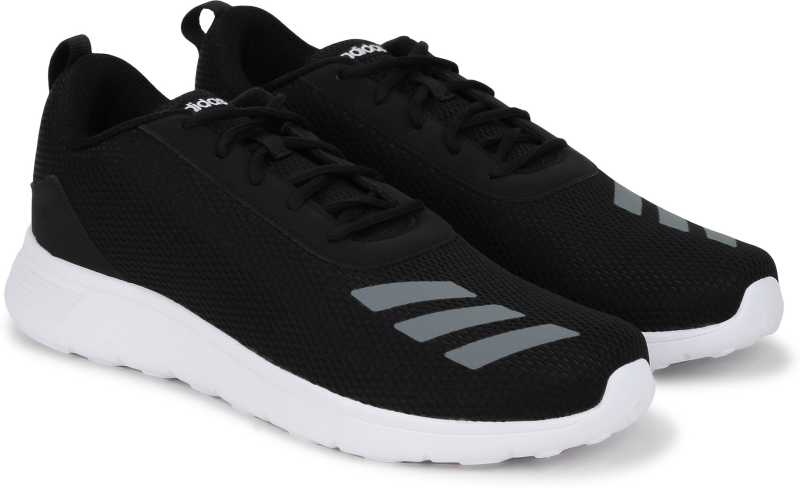 adidas drogo 2.0 m running shoes for men