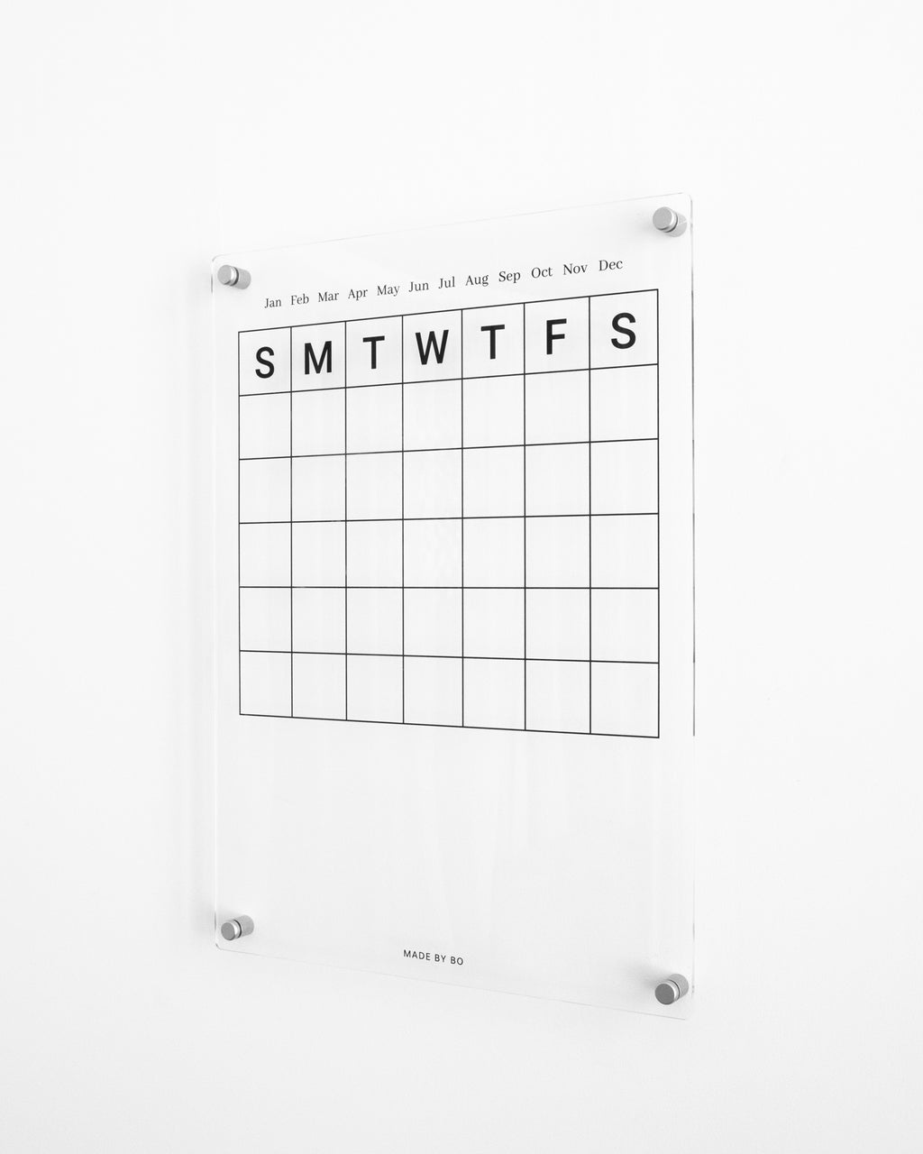 monthly-calendar-with-notes-made-by-bo