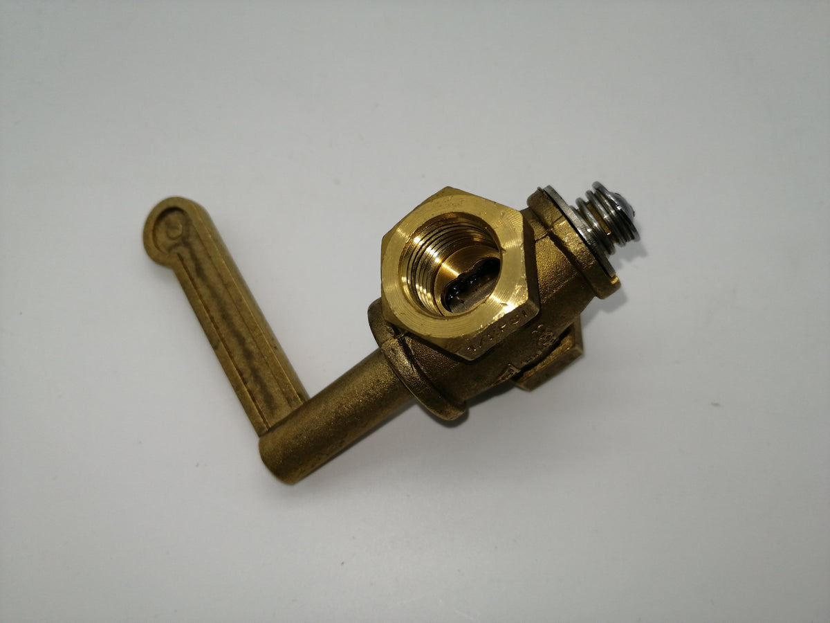 Details about   REPLACEMENT NATURAL CONTROL GAS VALVE FOR CHINESE WOK RANGE 1/2" MPT x 1/2" MPT
