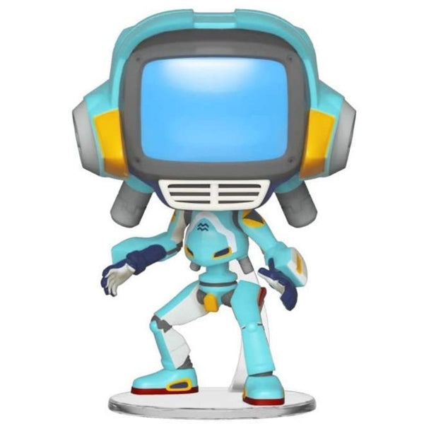 canti funko pop