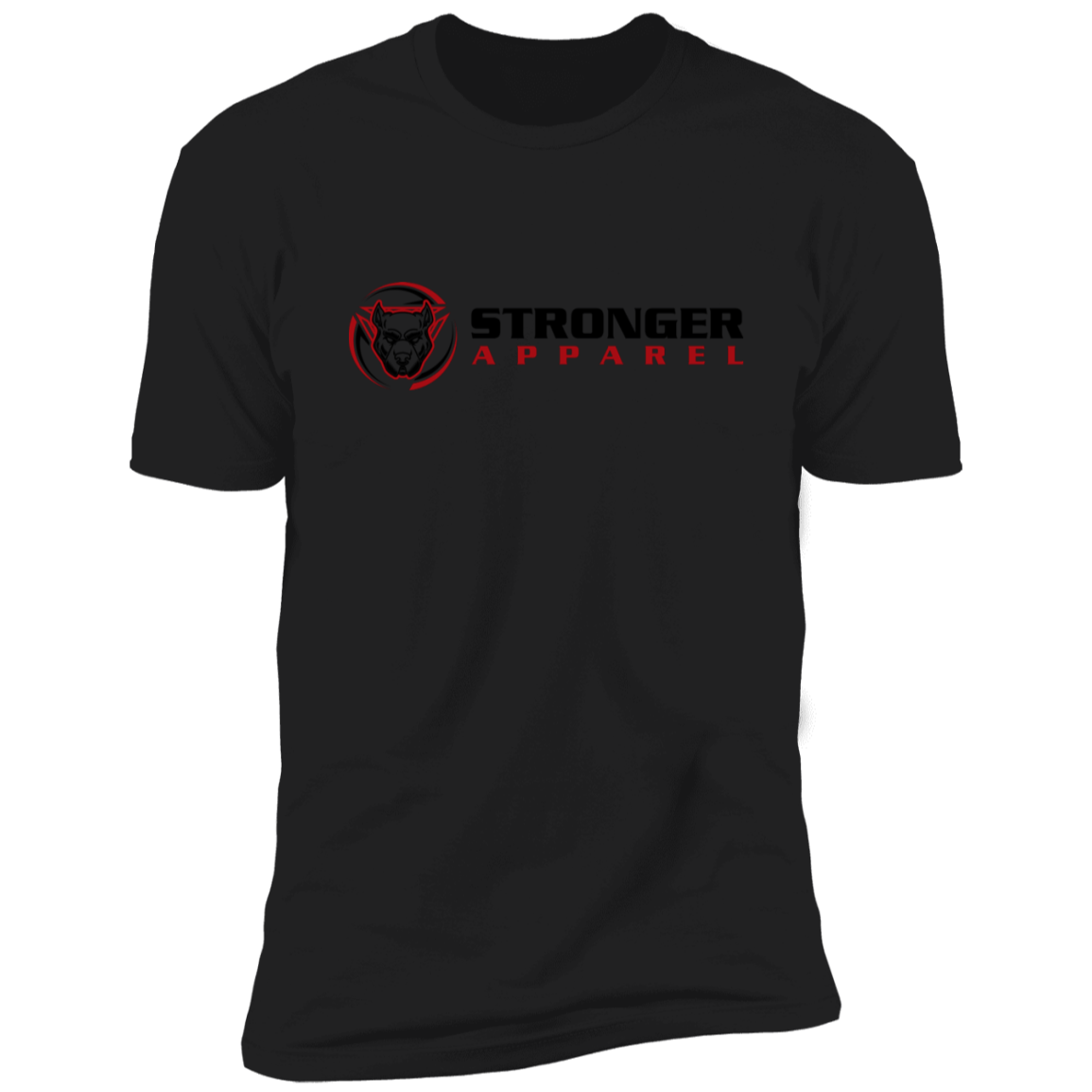 new-100-combed-cotton-t-shirt.jpg