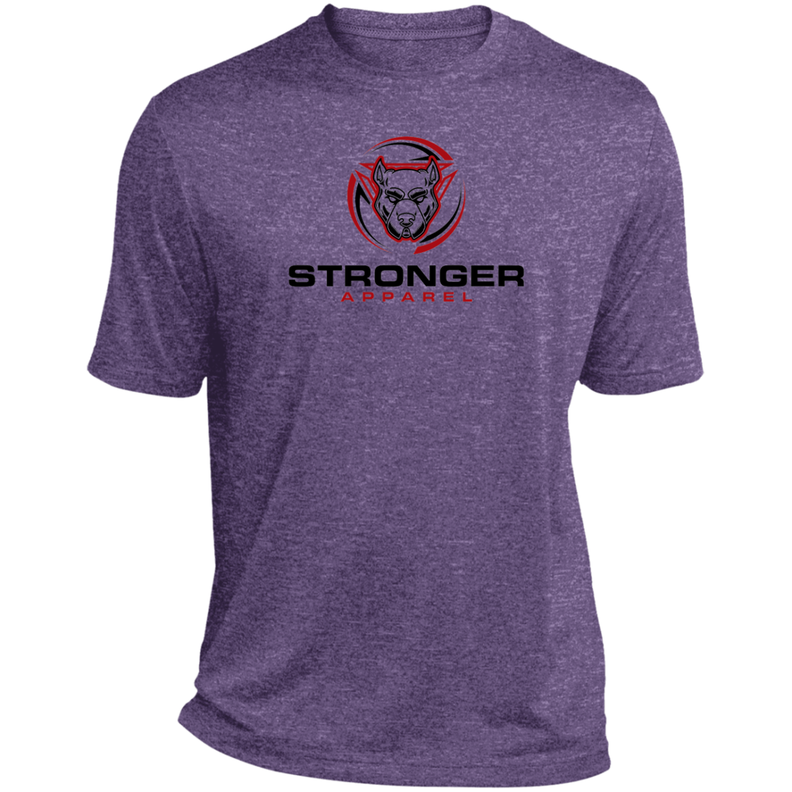 heather-performance-tee.jpg