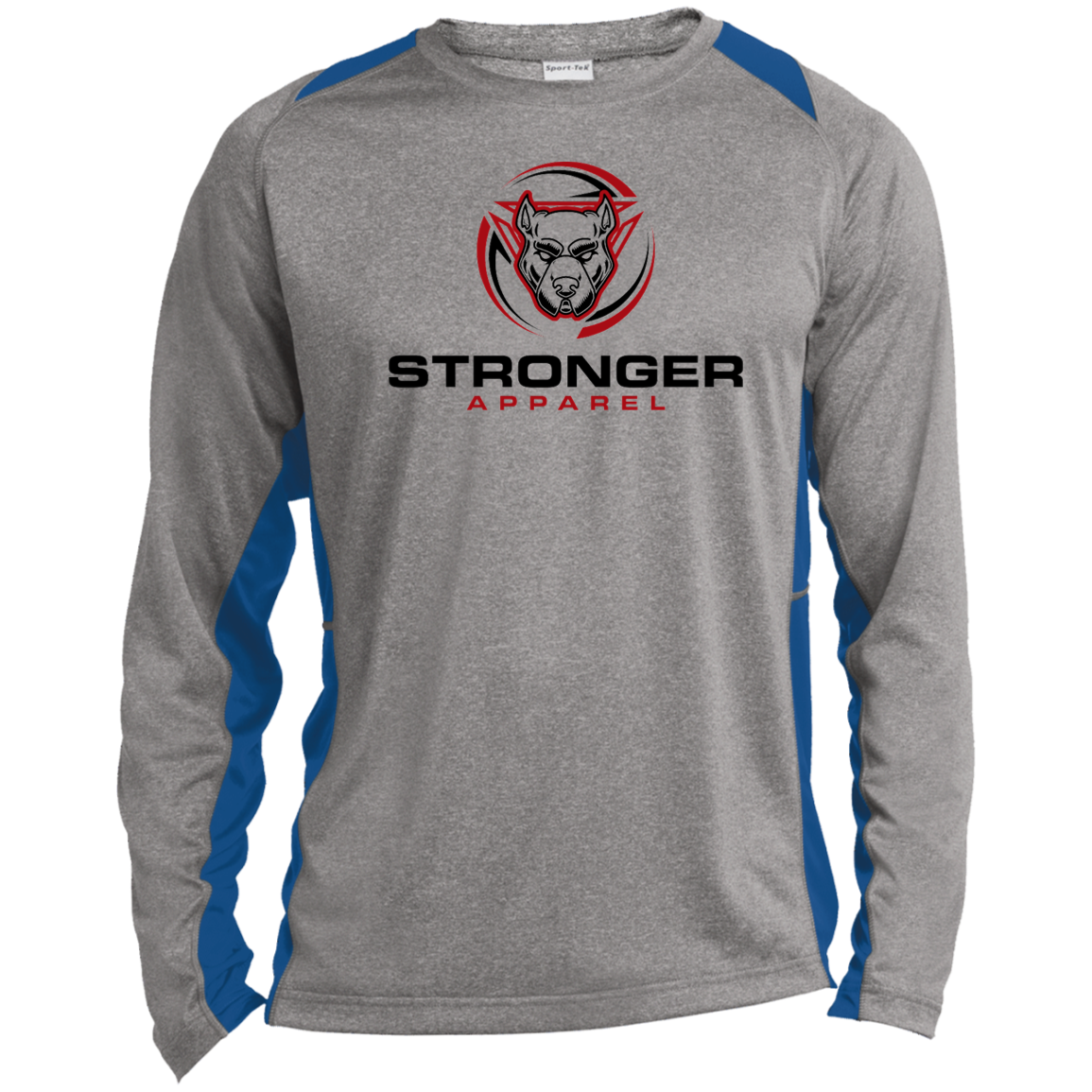 long-sleeve-heather-color-block-performance-tee.jpg