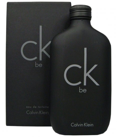 ckb 200ml