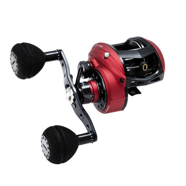 アブ トロロケット60 AbuGarcia REVO TORO ROCKET60-