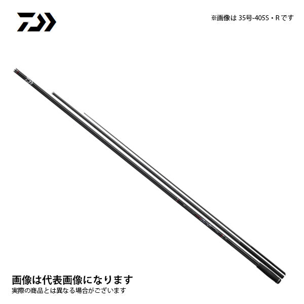 DAIWA（釣り） DAIWA（釣り） ダイワ 20 サンダウナー