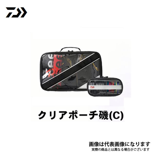 個人宅発送可能 HKS ZN6 ZC6 GTS PULLEY REPLACE GTスーパーチャージャーキット 補修パーツ (12002-AK116) - 1