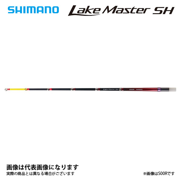 レイクマスターSH M02F 数量限定特価品 – フィッシングマックス WEBSHOP