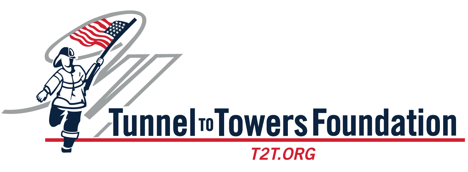 Meesterschap Syndicaat lens Shop.T2T.Org - Official Online Store – Tunnel to Towers Foundation