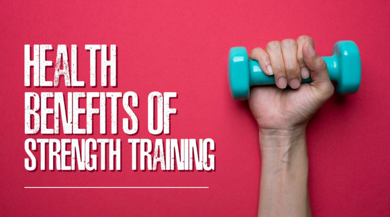 health-benefits-of-strength-training-nutrition-daily