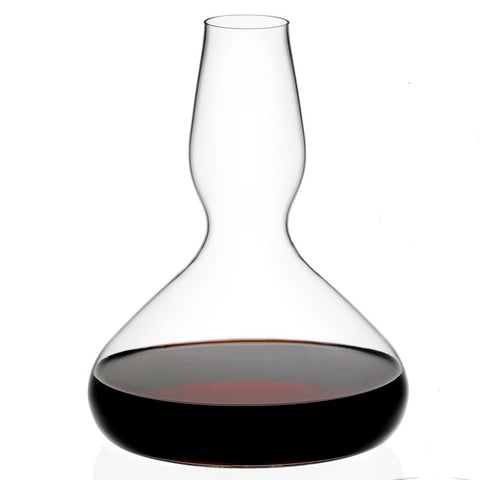 Aalto Vase 120 mm