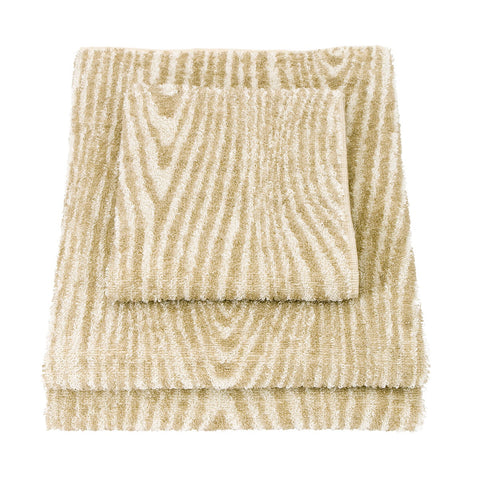 Vallila Oksalla Shower Curtain