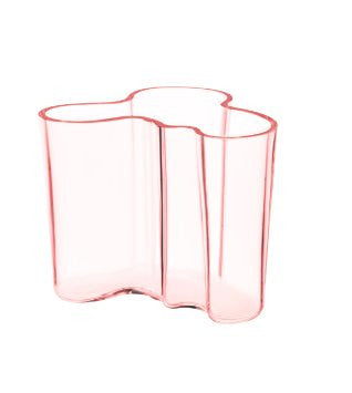 Aalto Vase 120 mm