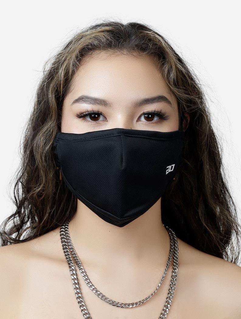 Gd Face Mask – Challenger Streetwear