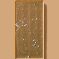 GOLDIELUX - CHOCOLATE BAR