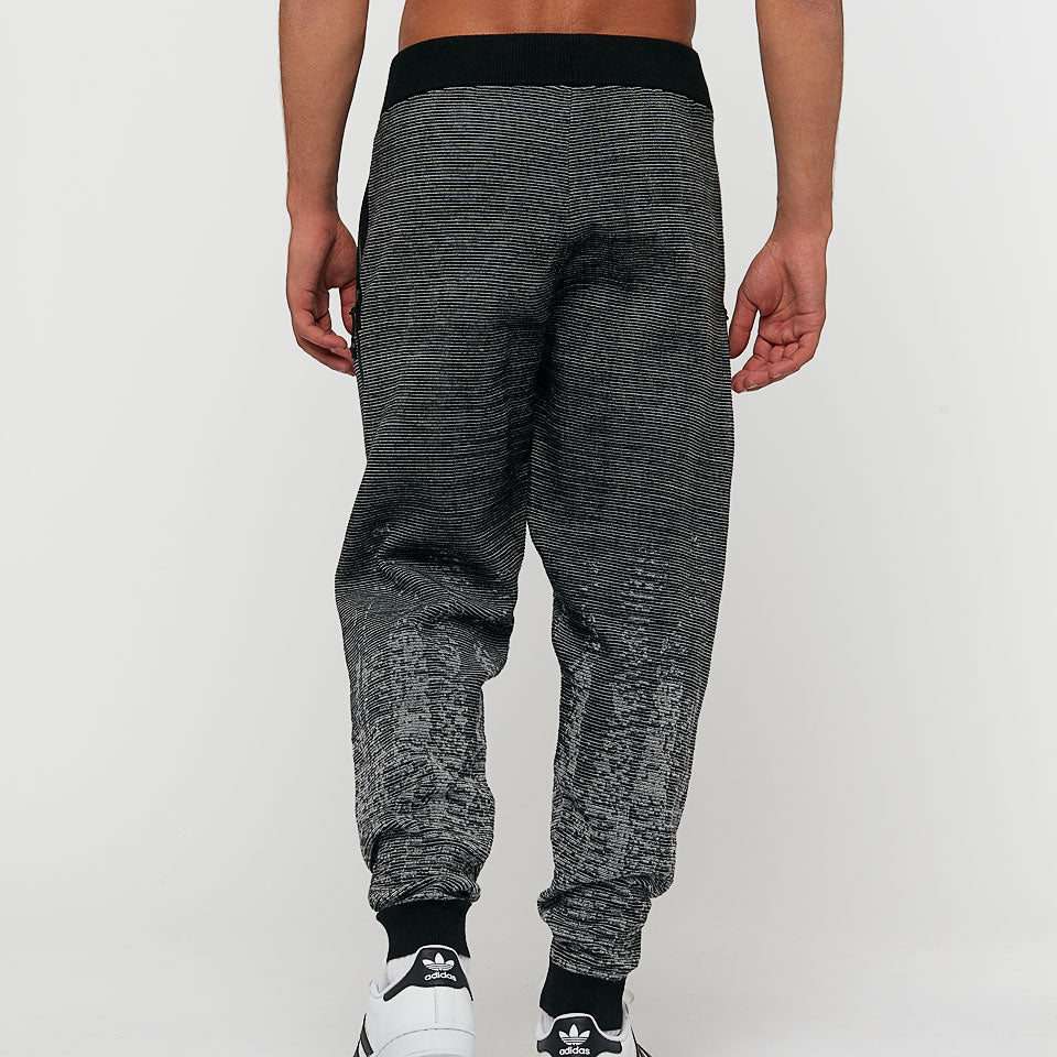 ADIDAS Men Z.N.E Track Sweatpants XS AAGsport