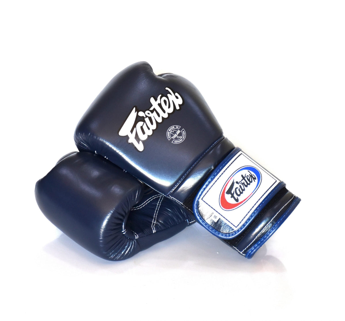 fairtex bgv1 br