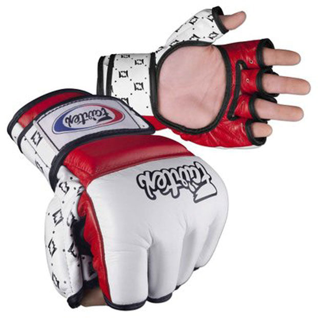 fairtex fgv17