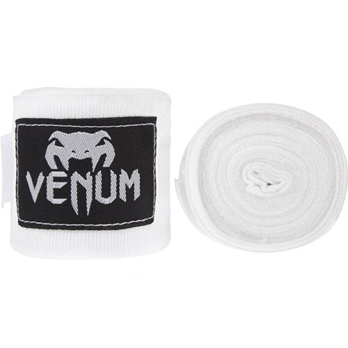 venum handwraps