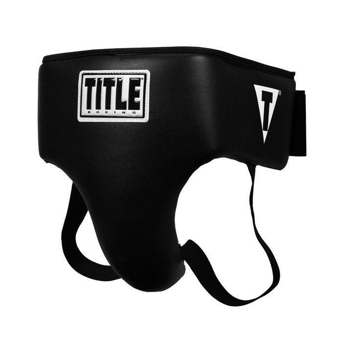 Top Boxing Abdominal Guard Groin protector Groin guard training comptetion fight 