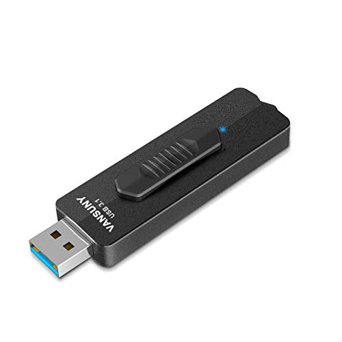 usb 3.1 gen2 400MB/s USB 3.1 Flash