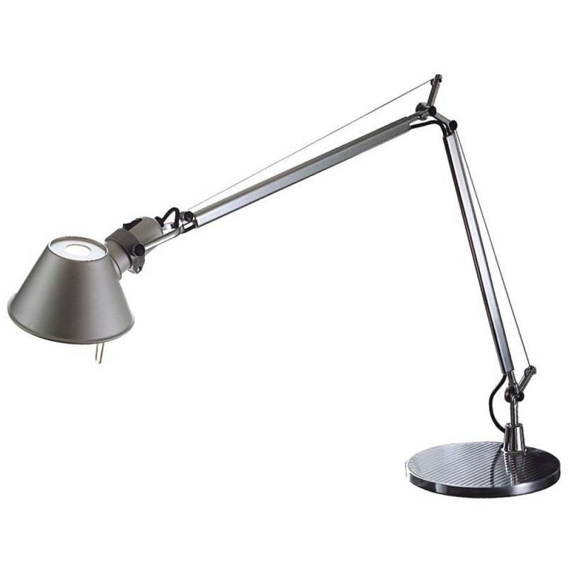 tolomeo classic task lamp