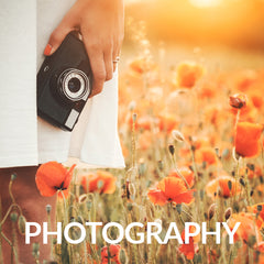 Photography Articles