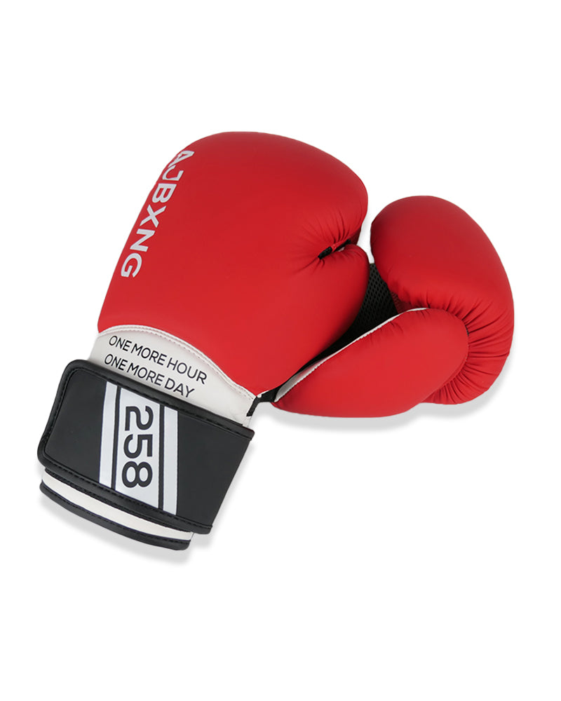 ajbxng gloves