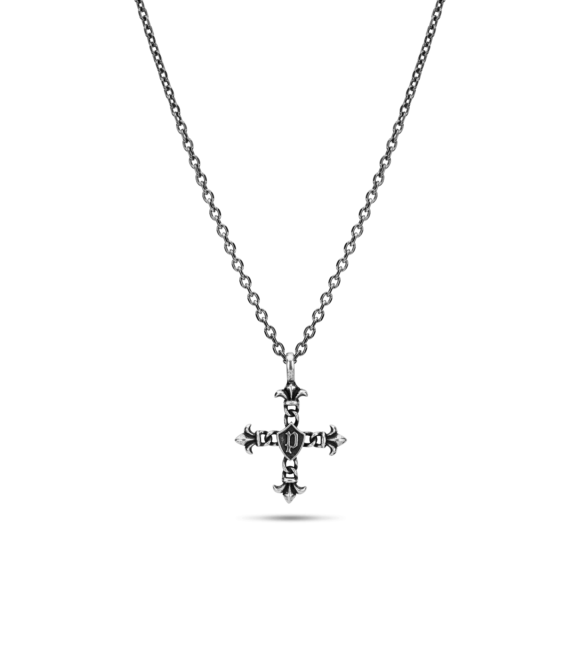 medlem Rodeo Brutal Jewellery for men and women – Police Official Store