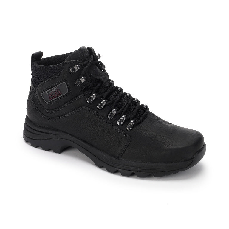 lacrosse steel toe insulated rubber boots