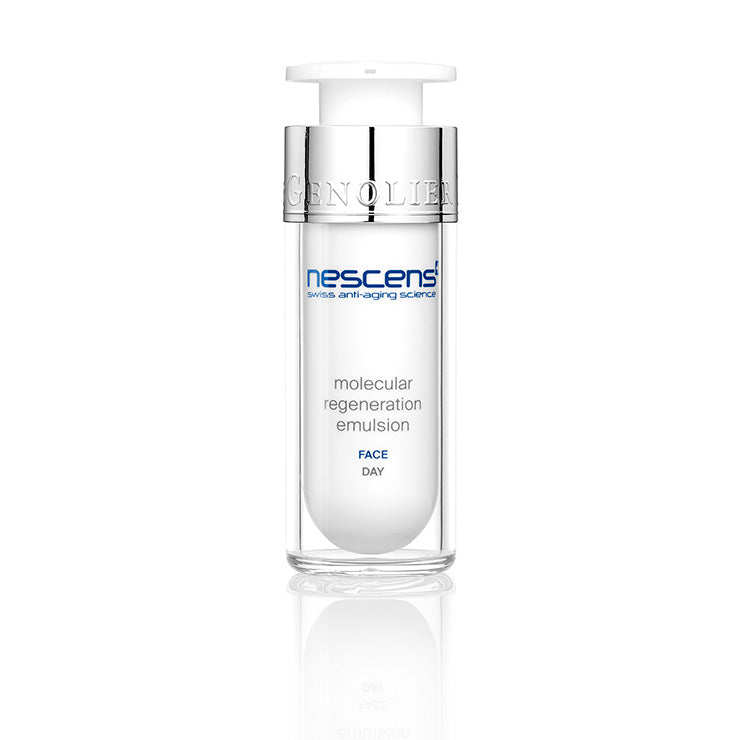 ネセンス Nescens アイデンティカルハイドレイティングセラム 30 ml