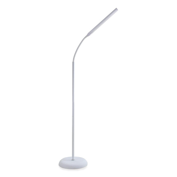 daylight uno floor lamp