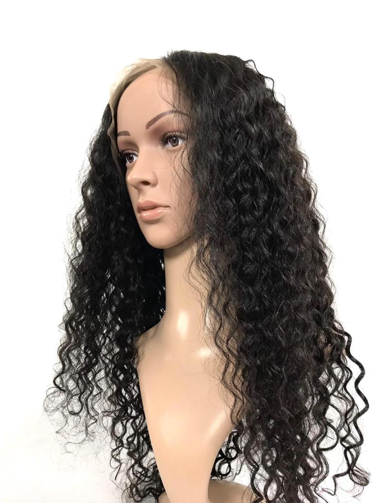 outre penny 26 lace front wig