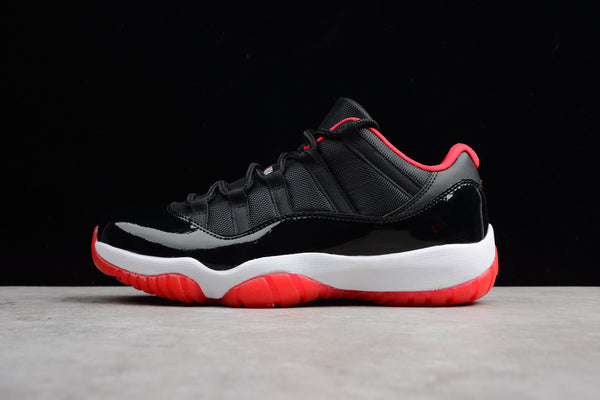 jordan 11 breds 2020