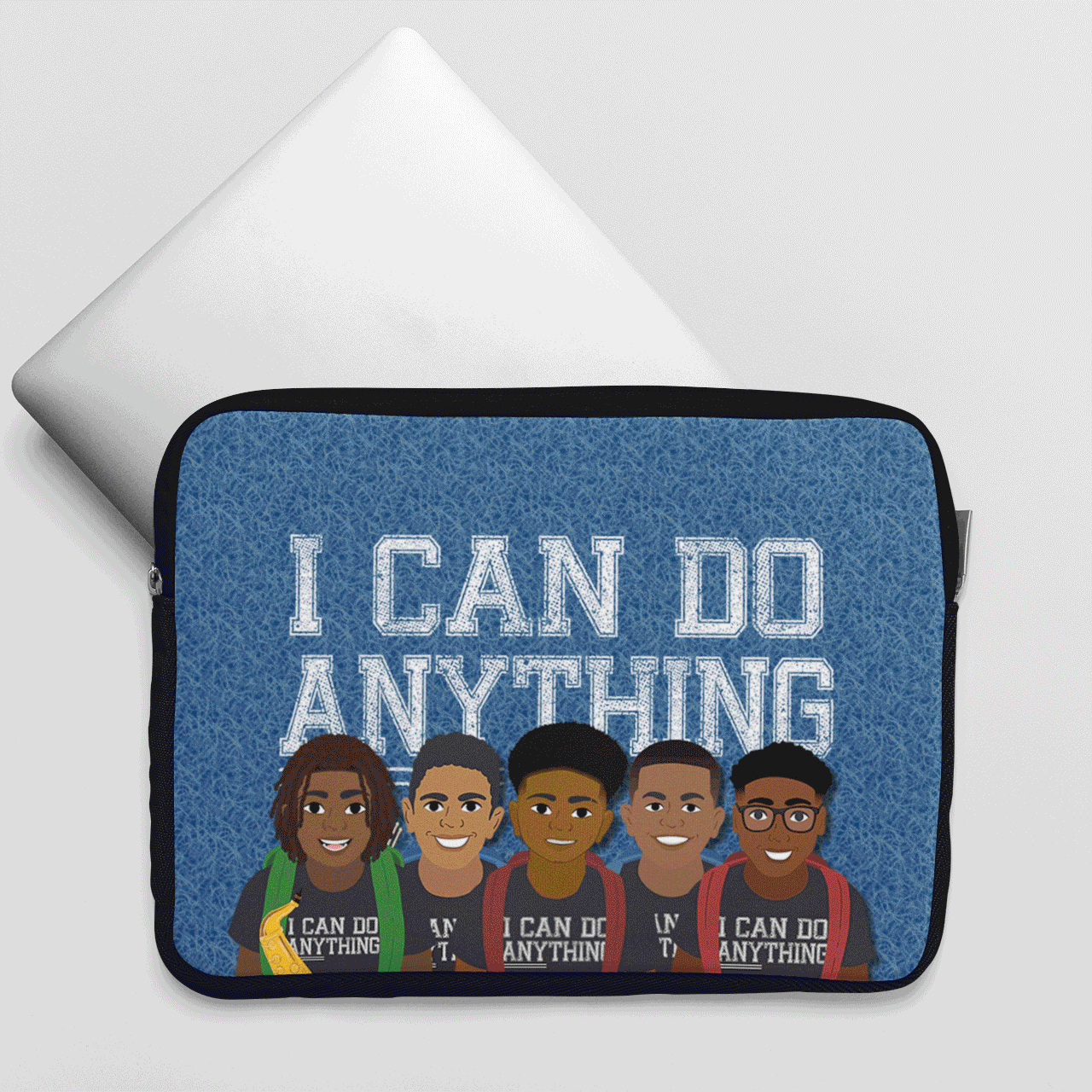 Laptop Sleeves