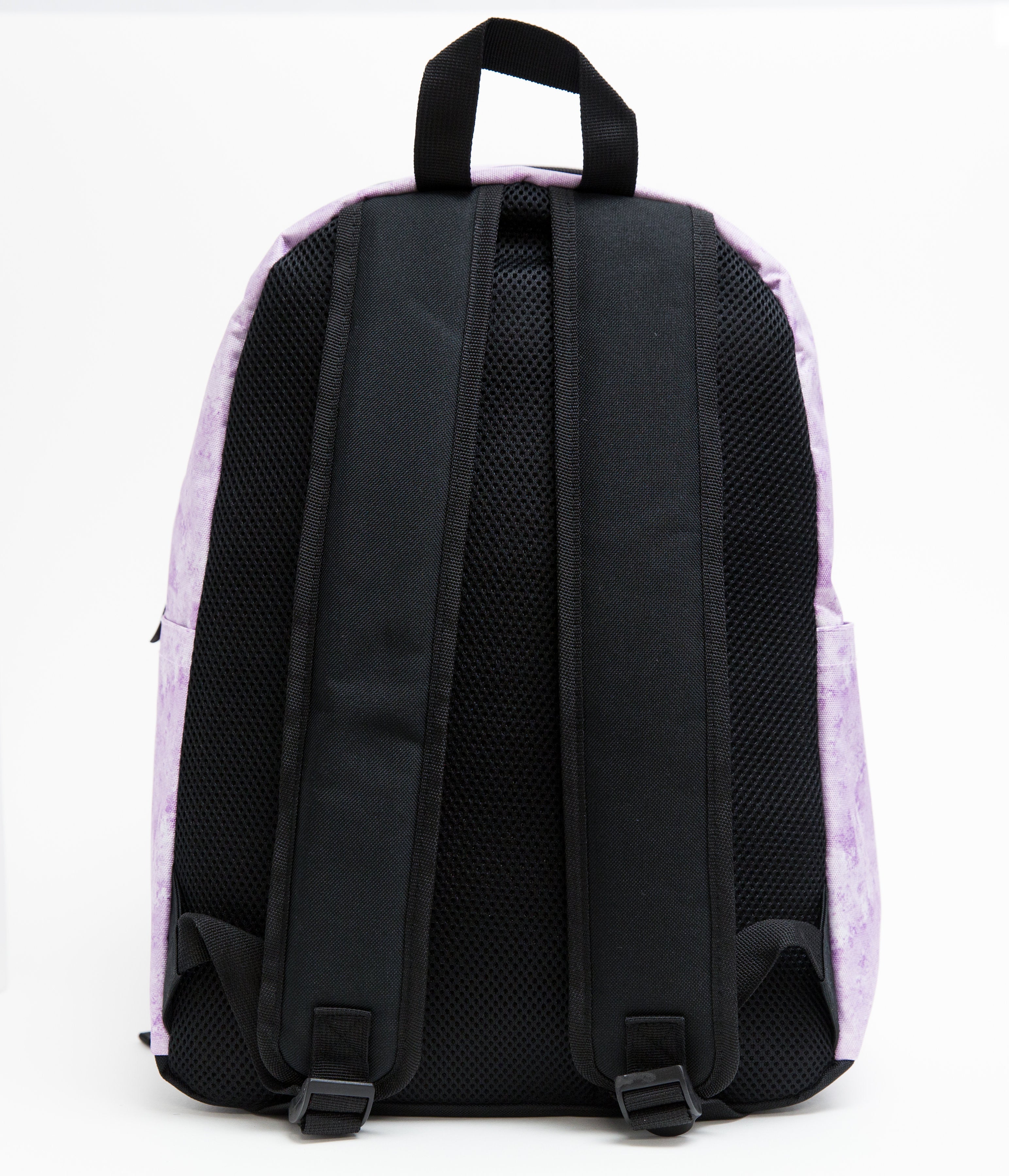 Arin Backpack