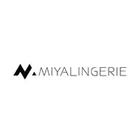 miyalingerie.com