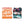 Load image into Gallery viewer, The Hello Cup Hello Reusable Liners - 3 pack-Hello-Charlie