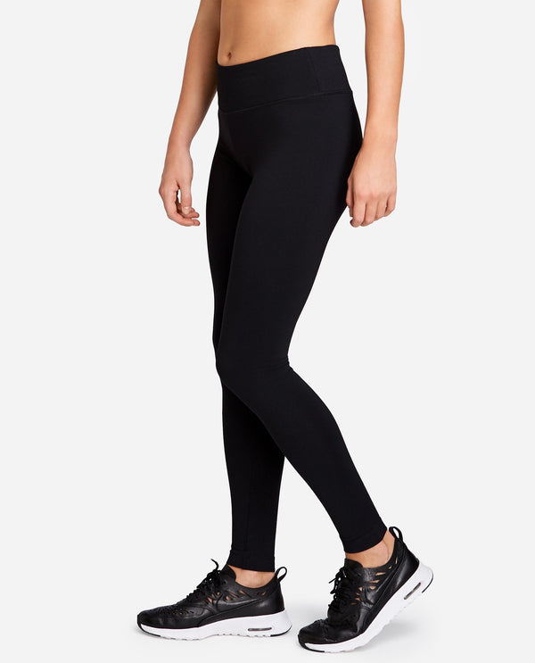 Women's Signature Yoga Ankle Legging | Womens Leggings | Danskin - DANSKIN