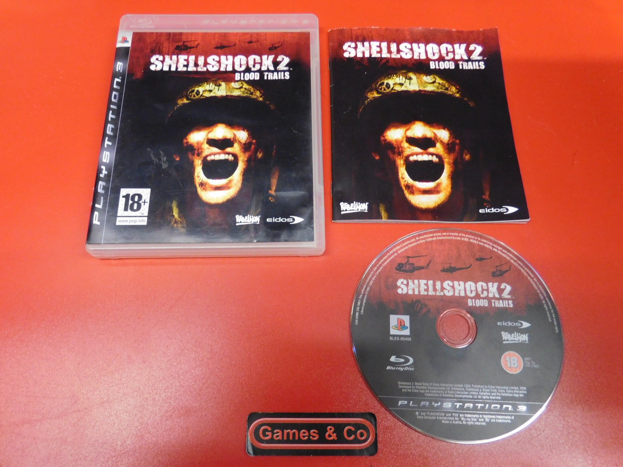 shellshock-2-blood-trails