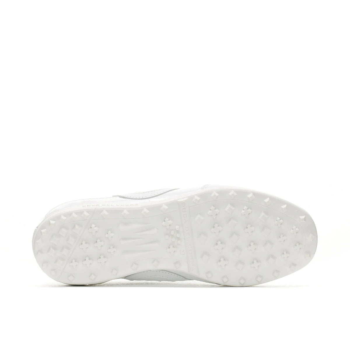 Duca del Cosma Kubananeo - White