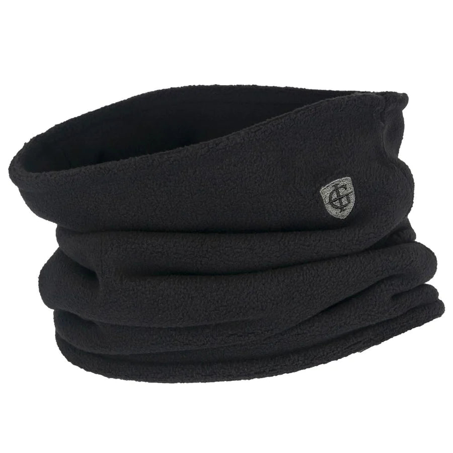 Island Green Neck Warmers