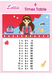 6-times-table-multiplication-chart-2