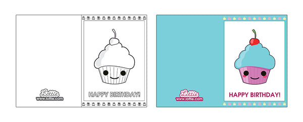 birthday-colouring-cards-5