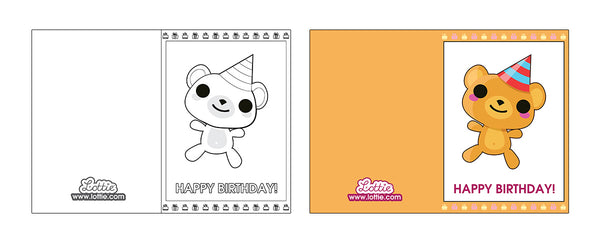 birthday-colouring-cards-5