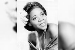 dinah-washington-biography-for-kids